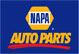 Napa Auto Parts